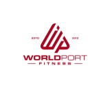 /public/logoimage/1571674965WorldPort Fitness 13.jpg